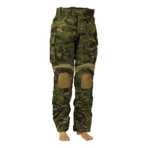 crye gen 3 pants